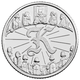 2018 10p K circ std rev.png 2018 10p K circ std rev.png